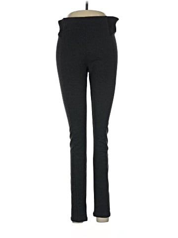 Jennifer Lopez Active Pants (view 1)