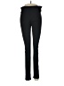 Jennifer Lopez Black Active Pants Size M - photo 1