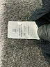 Coldwater Creek Black Pullover Sweater Size L (petite) - photo 8
