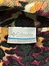 Columbia Gold Pullover Sweater Size L - photo 3
