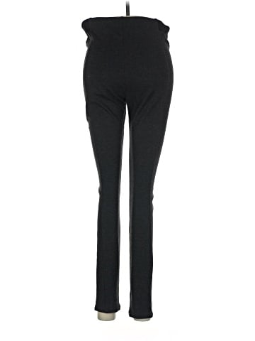 Jennifer Lopez Active Pants (view 2)