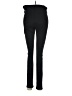 Jennifer Lopez Black Active Pants Size M - photo 2