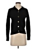 Halston Black Cardigan Size S (estimated) - photo 1