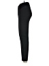 Jennifer Lopez Black Active Pants Size M - photo 5