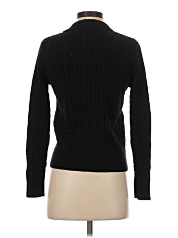 Halston Cardigan (view 2)