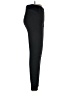 Jennifer Lopez Black Active Pants Size M - photo 4