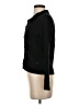 Halston Black Cardigan Size S (estimated) - photo 5