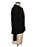 Halston Black Cardigan Size S (estimated) - photo 4