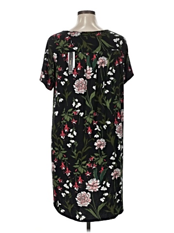 T Tahari Casual Dress (view 2)
