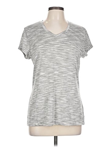 Spalding Athletic Active T-Shirt (view 1)