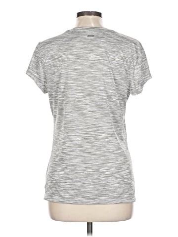 Spalding Athletic Active T-Shirt (view 2)