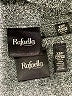 Rafaella Gray Cardigan Size XS - photo 7