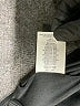 Assorted Brands 100% Polyester Chevron-herringbone Ivory Casual Dress Size 18 - photo 8