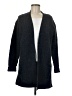 Caslon Blue Cardigan Size M - photo 1