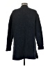 Caslon Blue Cardigan Size M - photo 2