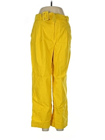 By Anthropologie Casual Pants (view 1)