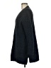 Caslon Blue Cardigan Size M - photo 5