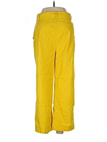 By Anthropologie Casual Pants (view 2)