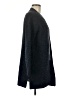 Caslon Blue Cardigan Size M - photo 4