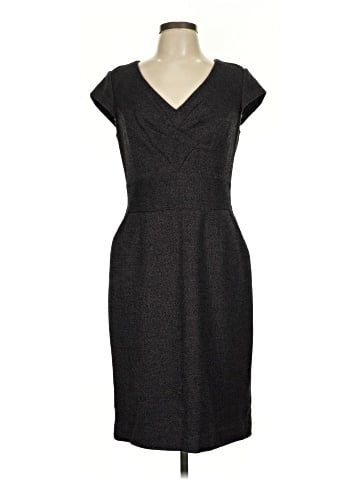 Classiques Entier Casual Dress (view 1)