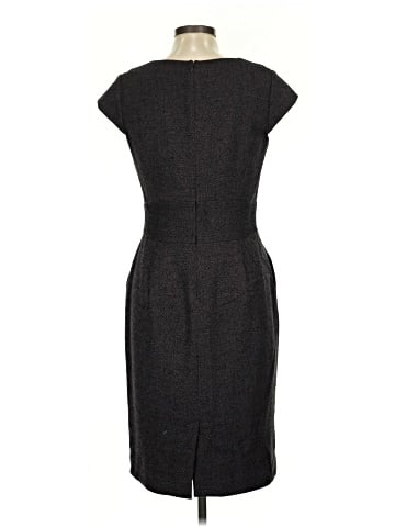 Classiques Entier Casual Dress (view 2)