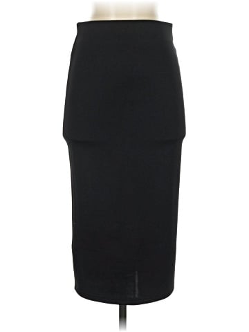 Sequin Hearts Formal Skirt (view 1)