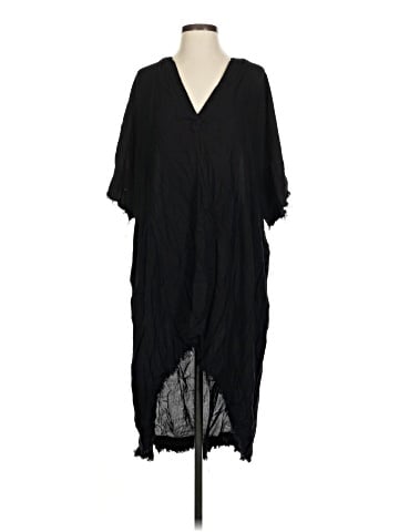 Elan Casual Dress (view 1)