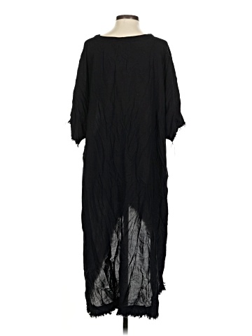 Elan Casual Dress (view 2)