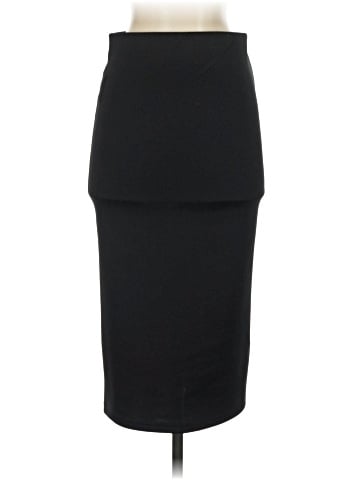 Sequin Hearts Formal Skirt (view 2)