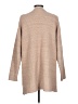 Unbranded Tan Cardigan Size L (estimated) - photo 2