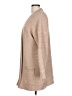 Unbranded Tan Cardigan Size L (estimated) - photo 5
