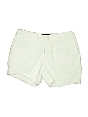 Le Superbe Khaki Shorts (view 1)