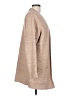 Unbranded Tan Cardigan Size L (estimated) - photo 4