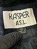 Kasper A.S.L. Blue Blazer Size 12 - photo 3