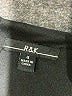 R&K Paisley Black Cocktail Dress Size 4 - photo 7