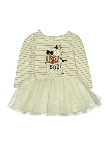 Sweet Heart Rose Dress (view 1)
