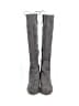 Sam Edelman Gray Boots Size 8 - photo 2