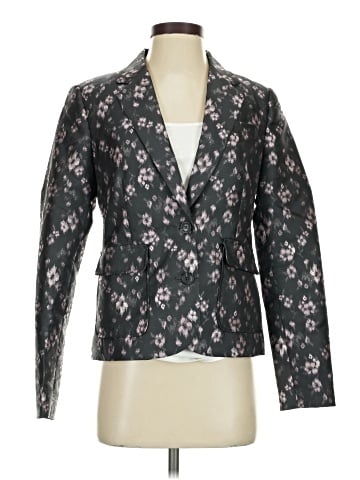 Victoria's Secret Blazer (view 1)