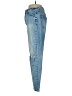 Ann Taylor LOFT Blue Jeans Size 6 - photo 5