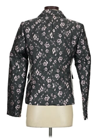 Victoria's Secret Blazer (view 2)