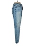 Ann Taylor LOFT Blue Jeans Size 6 - photo 4