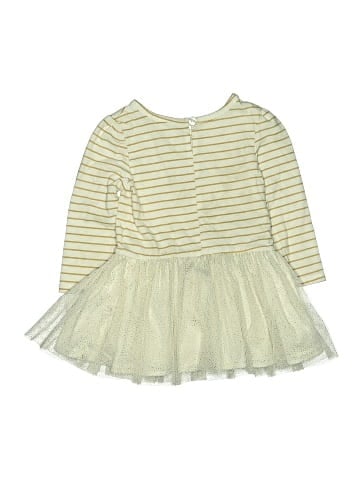 Sweet Heart Rose Dress (view 2)