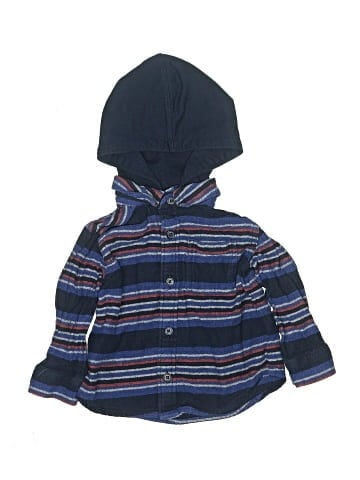 Old Navy Sweatshirt (view 1)
