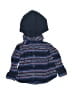 Old Navy 100% Cotton Blue Sweatshirt Size 18-24 mo - photo 1
