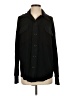 Michael Lauren Black Cardigan Size XS - Sm - photo 1