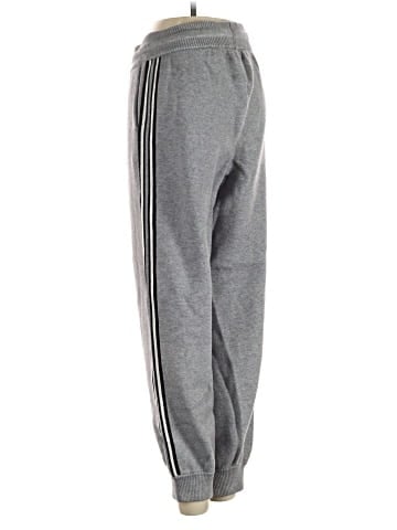 Monrow Track Pants (view 2)