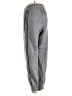 Monrow Gray Track Pants Size S - photo 2