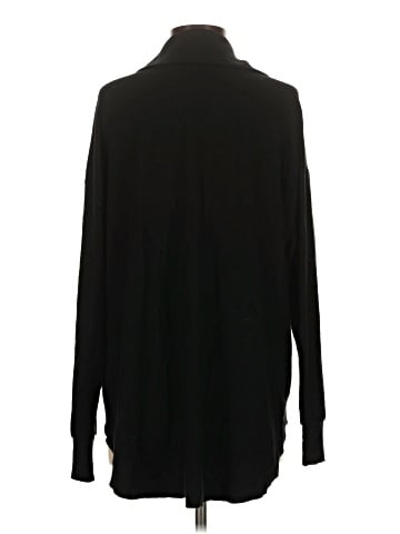 Michael Lauren Cardigan (view 2)
