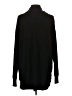 Michael Lauren Black Cardigan Size XS - Sm - photo 2