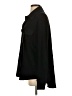 Michael Lauren Black Cardigan Size XS - Sm - photo 5